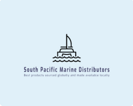 SouthPacificMarineDistributors